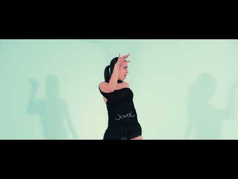 Bandido - ML FLOW