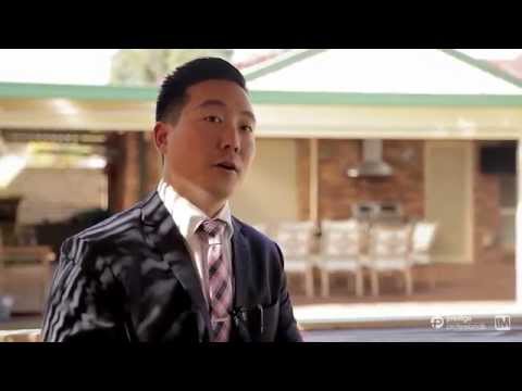 9 Chelsea Garden Court Wattle Grove - Prestige Professionals