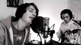 Naâman - HOW MANY TIMES (incut prod)