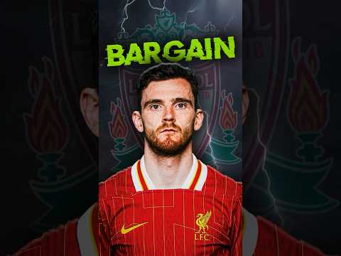 The Liverpool Legend that was Worth Every Penny…