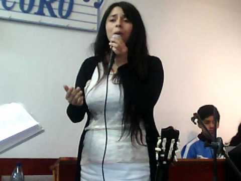 download lagu mp3 mp4 Lnes, download lagu Lnes gratis, unduh video klip Lnes