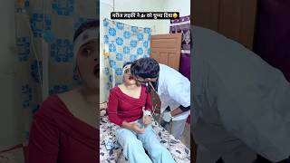 Download lagu मरीज 😀 90'S Old Hindi Songs ❤️90s Love Song 😍Udit Narayan, Alka Yagnik, Kumar Sanu songs Hindi जूक mp3