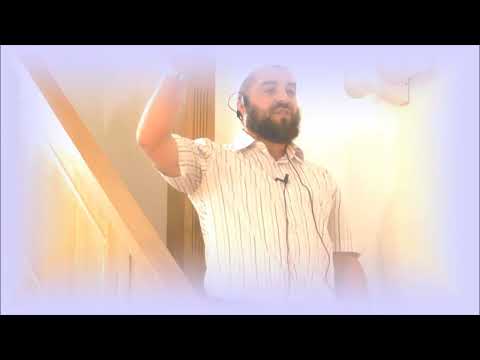 Disa fjalë për Enver Zymberi - Hoxhë Enes Goga