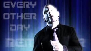 Jeff Hardy Every Other Day Music Video