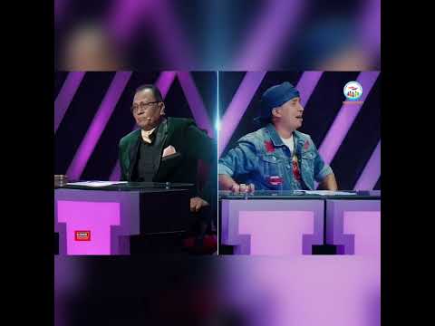 Galti hajar hunchan || Narayan Gopal || Pritam Rai || Mero voice universe ||