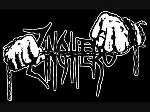 Zinghero + 1 Zuckero - Damage