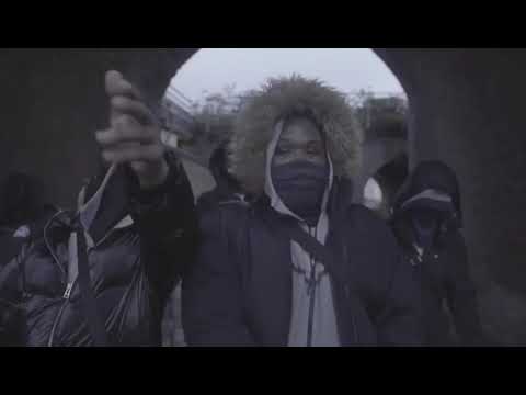 #D4W R1orQway x KMorMas x Glizzo x K2 (unreleased Video) (No Hook) (2020 VID)