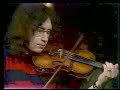 Bert Jansch and Martin Jenkins -  Avocet (live, 1978)