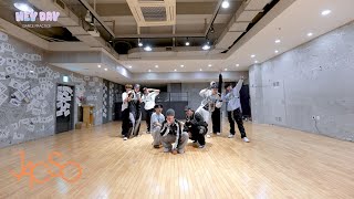Download lagu XODIAC 소디엑 ‘HEYDAY’ Dance Practice mp3 Download lagu XODIAC 소디엑 ‘HEYDAY’ Dance Practice mp3
