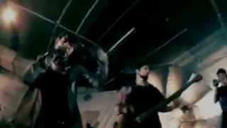 Download lagu HIGH and MIGHTY COLOR - DIVE into YOURSELF PV mp3