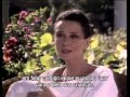 Audrey Hepburn - Beleza Rara (Tradução) Parte 2 ...