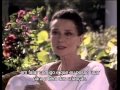Audrey Hepburn - Beleza Rara (Tradução) Parte 2 ...