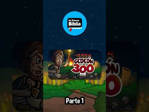 ¿Cuantas respuestas correcta tuviste? déjanos saber en el comentario! 😎 Parte 1 #historiadelabiblia