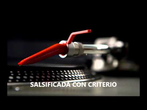 Siete Pies Bajo La Tierra -Los Papasotes