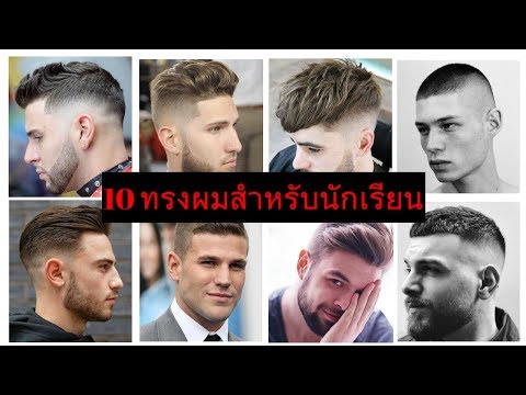 ความอ่อนแอในราคาคน ผู้หญิงเชื้อโรคอย่างรวดเร็ว