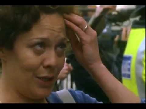 The Jury (TV mini-series 2002) - Episode 5