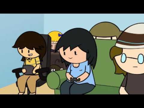 wreck it donkey kong part 6