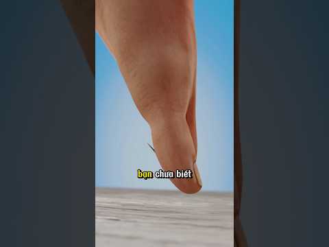 Bị Dằm? Chỉ Cần Ống Tiêm! 💉#shorts