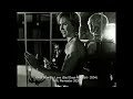 Agnetha Fältskog What Now My Love Sad Days Mix Edit 2004 Remaster 2026