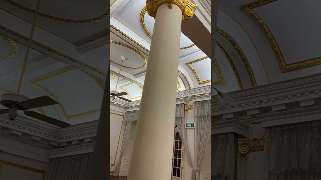 YouTube Short thumbnail