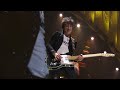 The Rolling Stones - One More Shot (GRRR Live)