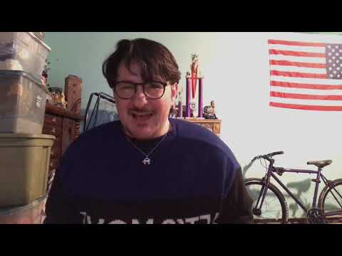 WWE RAW LIVE STREAM 2/24/2020 FULL SHOW FAN REACTIONS FEBRUARY 24TH 2020