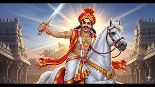 Download lagu 🔥 Madurai Veeran Powerful Devotional Folk Song Vibe #maduraiveeran #madurai #viral #song #devotional mp3 Download lagu 🔥 Madurai Veeran Powerful Devotional Folk Song Vibe #maduraiveeran #madurai #viral #song #devotional mp3