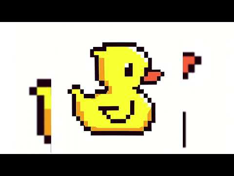 ✘free✘ lida x rage x hyperpop x glitchcore x EDM x future bass type beat - "lida" (prod senvill)