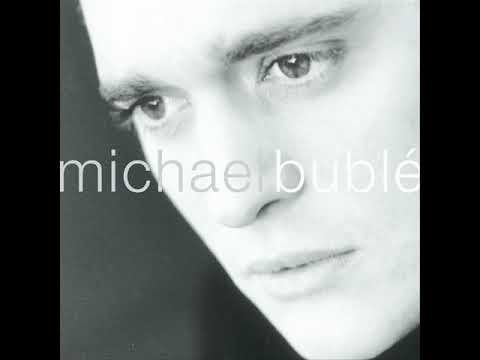 Sway (Quién Será) - Marine Band