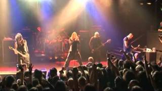 Paradise Lost   True Belief