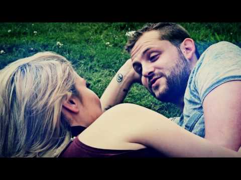 Matt James - Do You Remember (Official Video)