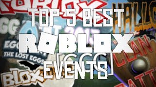 Best Events In Roblox 2018 मफत ऑनलइन - how to get the teleggkinetic egg roblox egg hunt 2019 guide