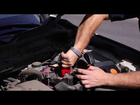 Пуско-зарядное устройство с компрессором ZINCHU JUMP STARTER AIR PUMP PRO