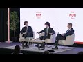 AI Powered Decision Making The Future Of Human Behavior Monaco Day 2026 Davos WEF