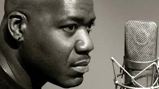 WILL DOWNING - Don&#39;t You Talk To Me Like That - 2002