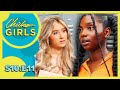 CHICKEN GIRLS | Season 10 | Ep. 11: “Just Your Type”