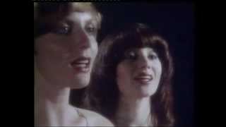 Cerrone Mégamix 2006