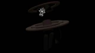 Cover art for aurora