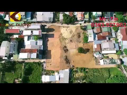 Bán Nhanh 13 Lô Trần Phú , Ngay Trung Tâm Thành Phố Quảng Ngãi . LIÊN HỆ NGAY :