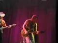 The Puddle Jumpers - "The Passion" (excerpt)