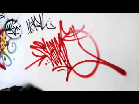 Phillip Drummond and Decap - Hoorah