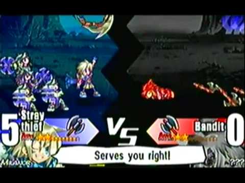 yggdra union we'll never fight alone gba gameshark codes