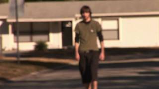 Prodigal Son Music Video