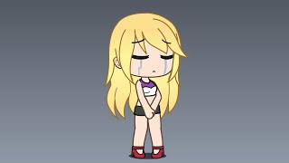 Salope ! //bigflo et oli //glmv