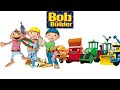Bob The Builder Reboot End Credits UK 2010