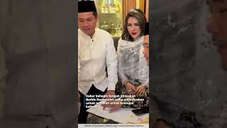Download lagu Barbie Kumalasari Nikah Lagi untuk Keempat Kalinya mp3 Download lagu Barbie Kumalasari Nikah Lagi untuk Keempat Kalinya mp3