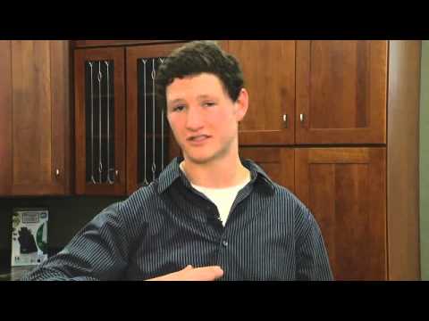 Menards Scholarship