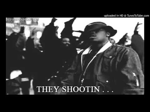 Yung Tone Ft. Money Man,TY-They Shootin