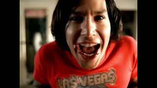 MxPx - Everything Sucks ( When You're Gone ) ( 1080p60 )