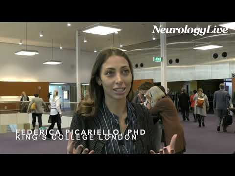 Mechanisms of Fatigue in MS